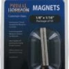 Other Primal Horizon Magnets 1/8" X 1/16" (50) 2 Other Primal Horizon Magnets 1/8" X 1/16" (50) -Game Store 61HPlOzytUL. AC SL1200