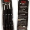 Other D&D Nolzur's Marvelous Brush Set Brush Set 1 Other D&D Nolzur's Marvelous Brush Set Brush Set -Game Store 61PJsJq1koL. AC SL1200