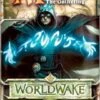 Other MTG: Worldwake Booster Pack -Game Store 61S99GbTBkL. AC SL1001