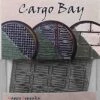 Other Basing Stamp: Cargo Bay 2 Other Basing Stamp: Cargo Bay -Game Store 61UFWstfXuL. SY679