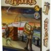 Other Le Havre Complete Edition 1 Other Le Havre Complete Edition -Game Store 61fOMspwCUL. AC SL1150