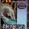 Other MTG: Nemesis Booster Pack -Game Store 61mrMH5w5wL. AC SY879
