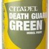 Other Citadel Spray Death Guard Green -Game Store 61wlOhqmK7L. AC SX355