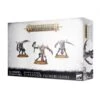 Warhammer Age Of Sigmar Hedonites Of Slaanesh Slaangor Fiendbloods -Game Store 6209968010942122753 74378