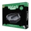 Warlock Tiles: Dungeon Tiles III - Angles Expansion -Game Store 6221363448396022273 74378