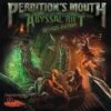 Perdition's Mouth: Abyssal Rift 1 Perdition's Mouth: Abyssal Rift -Game Store 6258056397523419649 74378