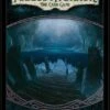 ASMODEE Arkham Horror: The Living Card Game - The Lair Of Dagon 2 ASMODEE Arkham Horror: The Living Card Game - The Lair Of Dagon -Game Store 6313738561841431041 74378