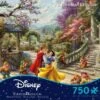 TK DD 9 Snow White Sunlight 750 -Game Store 6332271491182133761 74378