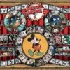 Disney Movie Reel 1500pc -Game Store 6332372616858206721 74378