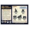 Animal Adventures: Secrets Of Gullet Cove - Cats Of Gullet Cove -Game Store 6332499563265294593 74378