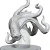 Nolzur's Marvelous Unpainted Miniatures Aboleth (90258) -Game Store 6377735052305793281 74378