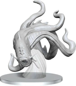 Nolzur's Marvelous Unpainted Miniatures Aboleth (90258)