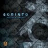 Gorinto Kickstarter Edition -Game Store 6392667443965100545 74378