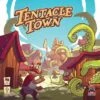 Tentacle Town KS Deluxe Edition -Game Store 6418742680095719937 74378