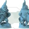 Marvel United Yondu -Game Store 6429294213996642561 74378