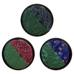 Other Basing Stamp: Infested Pack