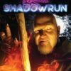 Shadowrun 6E Mobile Grimoire Spell Cards 2 Shadowrun 6E Mobile Grimoire Spell Cards -Game Store 6436191334163188481 74378