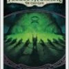 ASMODEE Arkham Horror: The Living Card Game - Into The Maelstrom 2 ASMODEE Arkham Horror: The Living Card Game - Into The Maelstrom -Game Store 6437219822190100993 74378