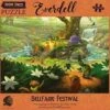 ASMODEE Bellfaire Festival Puzzle -Game Store 6447517066646684161 74378