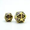 Dire D20 Dark Arts Hubris -Game Store 6462237271981457921 74378