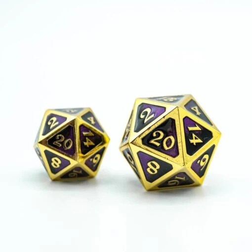 Dire D20 Dark Arts Hubris