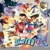 Marvel United Promo Box -Game Store 6473639940415457793 74378