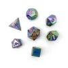 Pebble BiFrost -Game Store 6492791192692883713 74378