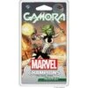 ASMODEE Marvel Champions LCG: Gamora 1 ASMODEE Marvel Champions LCG: Gamora -Game Store 6514430348850266625 74378