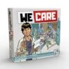 ASMODEE The Grizzled: We Care -Game Store 6543722063893266945 74378