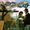 Embarcadero KS Bundle -Game Store 6566523264573538817 74378