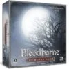 ASMODEE Bloodborne The Board Game Blood Moon Box -Game Store 6566626064842260993 74378