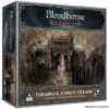 ASMODEE Bloodborne The Board Game Yahar'Gul Unseen Village 2 ASMODEE Bloodborne The Board Game Yahar'Gul Unseen Village -Game Store 6566648454565495297 74378