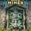 Dice Miner Deluxe Kickstarter Edition -Game Store 6637574685959555585 74378