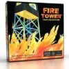 Fire Tower 2nd Edition -Game Store 6677899041159678465 74378