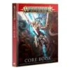 Warhammer Age Of Sigmar Core Book 2021