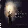 The Night Cage Kickstarter All-In Deluxe Edition -Game Store 6766640422824348161 74378