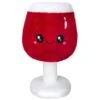 Squishables 15" Red Wine Glass -Game Store 6767101868356043265 74378