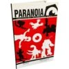 Paranoia RPG Thriftylist Refurbished Stuff -Game Store 6781703115067261441 74378
