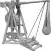90340 Trebuchet -Game Store 6830222154101852673 74378