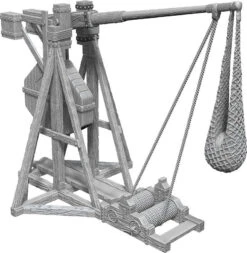 90340 Trebuchet