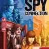 Spy Connection -Game Store 6834123297374765313 74378