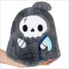 Mini Reaper Squishable -Game Store 6840723781296488705 74378