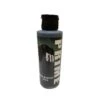Pro Acryl PRIME Dark Neutral Grey 2 Pro Acryl PRIME Dark Neutral Grey -Game Store 6870902330070303233 74378