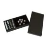 Black Battle Pit Dice Tray -Game Store 6985671352237588993 74378