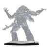 Magic The Gathering Unpainted Minis Omnath (90350) -Game Store 6989305822064837121 74378