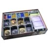 Folded Space Box Insert Through The Ages & Expansion -Game Store 6992855401695707649 74378