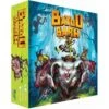 Bayou Bash -Game Store 6996548631054418433 74378