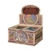 Flesh & Blood Tales Of Aria 1st Edition Booster Box -Game Store 7015567188513687809 74378