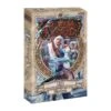 Flesh & Blood Tales Of Aria Lexi Blitz Deck -Game Store 7015614961552361729 74378