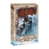 Flesh & Blood Tales Of Aria Oldhim Blitz Deck -Game Store 7015616851388303617 74378